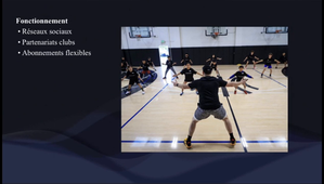 Box 131 - Wilsya DELLAA