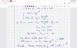 1A_analyse_cours2_ch1.mp4