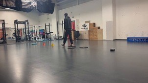 Sport et Handicap SUNGU NOÉ.mp4