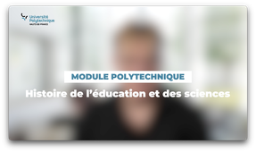 MP Histoire de l'Education et des Sciences.mp4