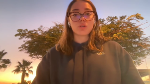 box 531 PREDINE Alix.mp4