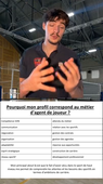 Vidéo BC5