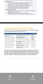 Box Certif BC5