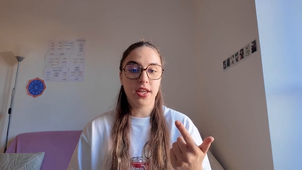 BOX 531 PROJET PERSO DURAND NOÉMIE