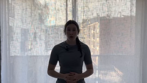 Vidéo Box 112 - Léane LE LANN.mp4