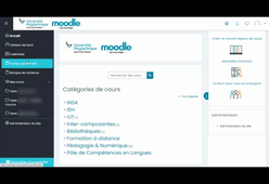 Nouvelle interface Moodle - rentrée 2021.mp4