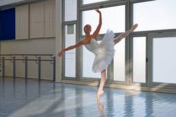 VIDÉO 212 CHIARA CHAPELET.mov