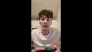 vidoé physio nutrition.mp4