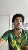 Vidéo projet personnel
