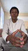 KIMT9269.MOV