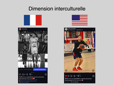 BC3 Nicolas Derammelaere.mov