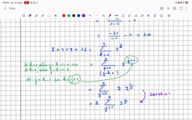 1A_analyse_cours3_ch1.mp4