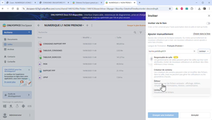 PRESENTATION_DOCSPACE.mp4