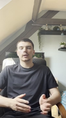 vidéo BC5.MOV