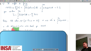 2024 juin analyse partie B.mp4