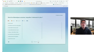 Cours 1 - Introduction du cours