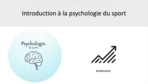 chapitre 4 - Partie 1