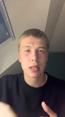 vidéo box 3.mp4