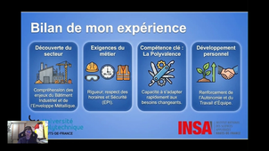 Rapport Stage tBecue.mp4