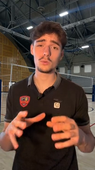 Vidéo box 521