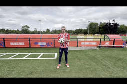 Vidéo Smartphone/WordPress Antoine Livemont