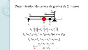 [BIOMEC-I2A] 1.5_PFS.mp4