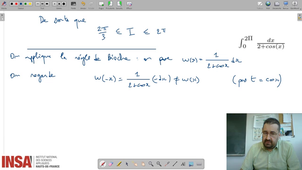 changement variable intégrale impropre piège.mp4