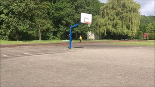 CP1_HAIES_LYC_1_N4_R35_2018.mp4