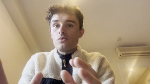 BOX532.Ronan_auge.mov