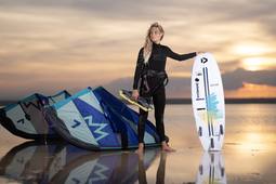 BC2 Noah NICOLAS.mp4