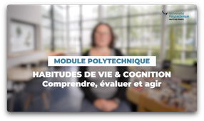 MP - Habitudes de vie et cognition.mp4