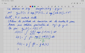 1A_analyse_cours9_ch5&6.mp4