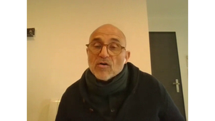 Sports et inclusion - Cours du lundi 24 mars 2025