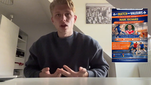 copy_4FFDACB5-605C-43D0-BF8A-2207997E325F.mov