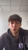 vidéo BC2 sacha lebatard.MOV