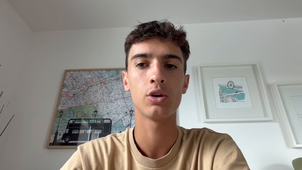 Vidéo Préparation mentale et Psychologie du sport Victor Barreira-Bonzom.mp4