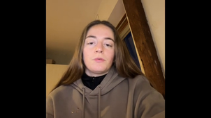 Box 331 preuve vidéo.mov