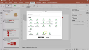 ONLYOFFICE PRESENTATION PARTIE 3