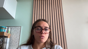 S4 prep mental PREDINE Alix.mp4