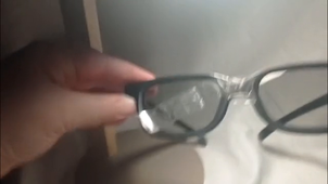 Groupe_A_MP_Illusion