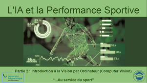 Computer vision pour le sport.mp4