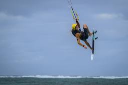 Noah NICOLAS BOX 321.mov