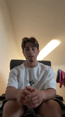 BC3_27165.mov