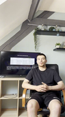 vidéo BC3.MOV