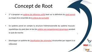 Projet 3MH ROOT.mp4