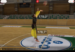 Analyse_geste_sportif_Durand_Noémie