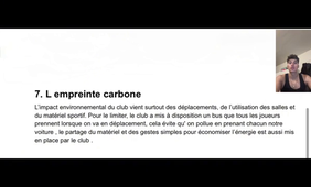 copy_2234BE2B-E9C8-4FA3-9702-58AF2E458CED.MP4