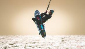 Noah NICOLAS Box 331.mov