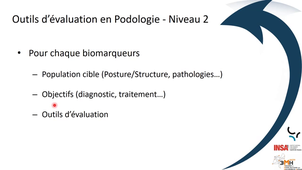 Pied pression - Systeme 2.mp4