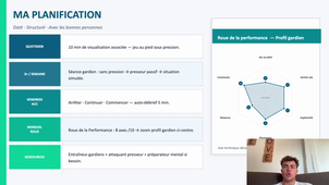 presentation Prepa mentale_paul_tilloy_.mp4